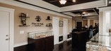 dispensary Mount Holly